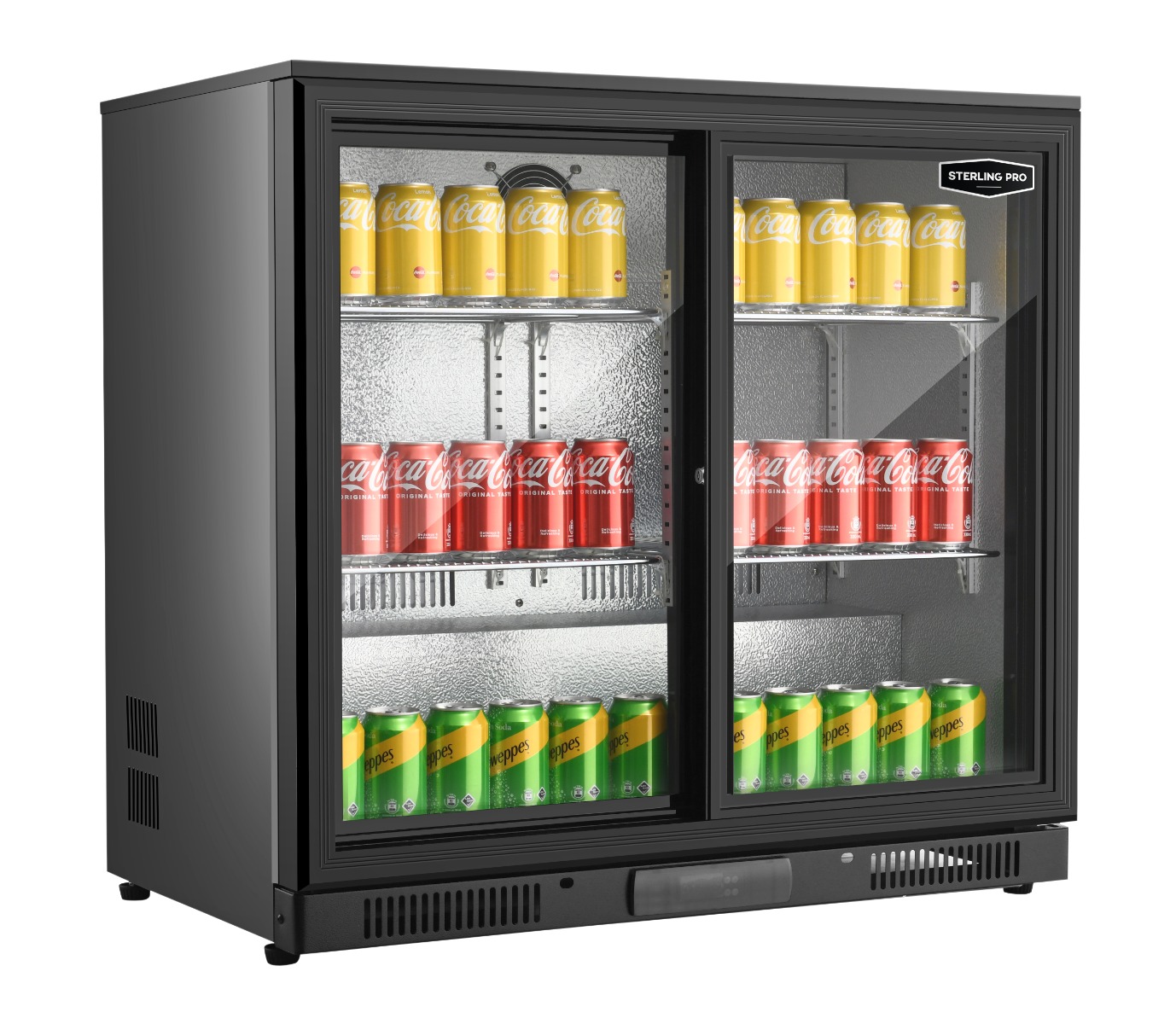 Electrical Special Offers