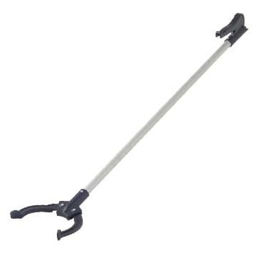 Free Litter Picker - Use code LITTERBUG