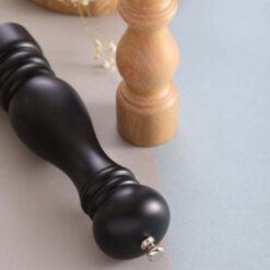 Salt & Pepper Mills