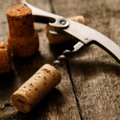 Bar Tools