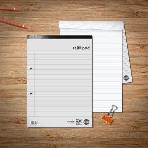 Rhino Refill Pads for Commercial