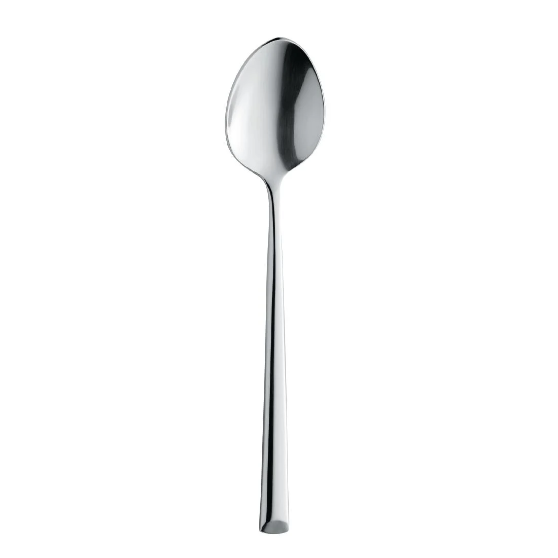 Metropole 18/10 Cutlery