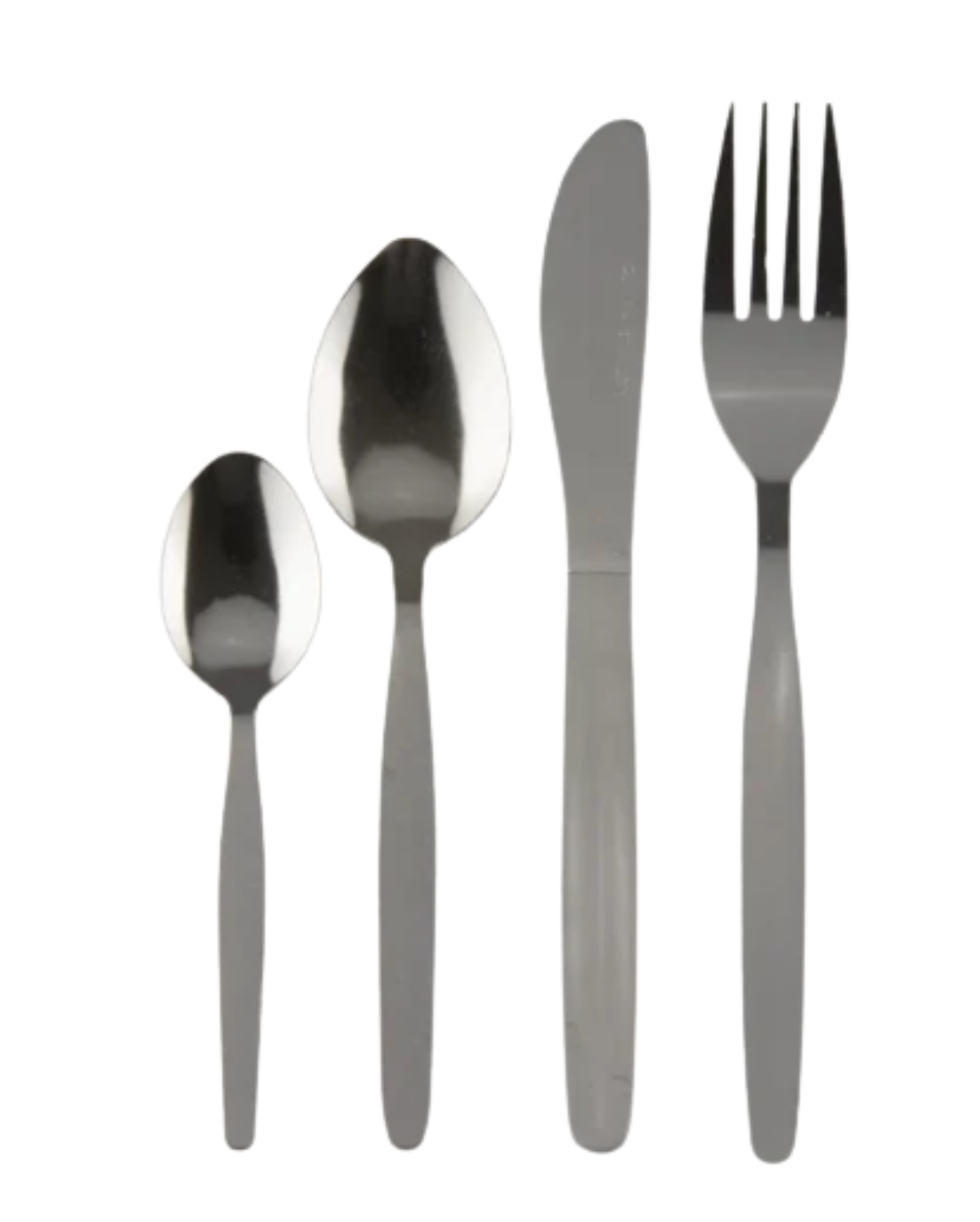 School Meal Offers - Cutlery