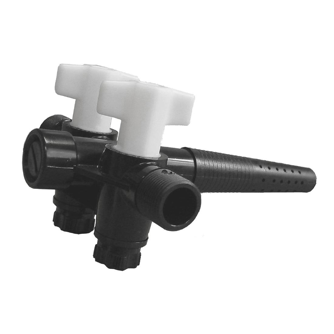 Cellar Equipment