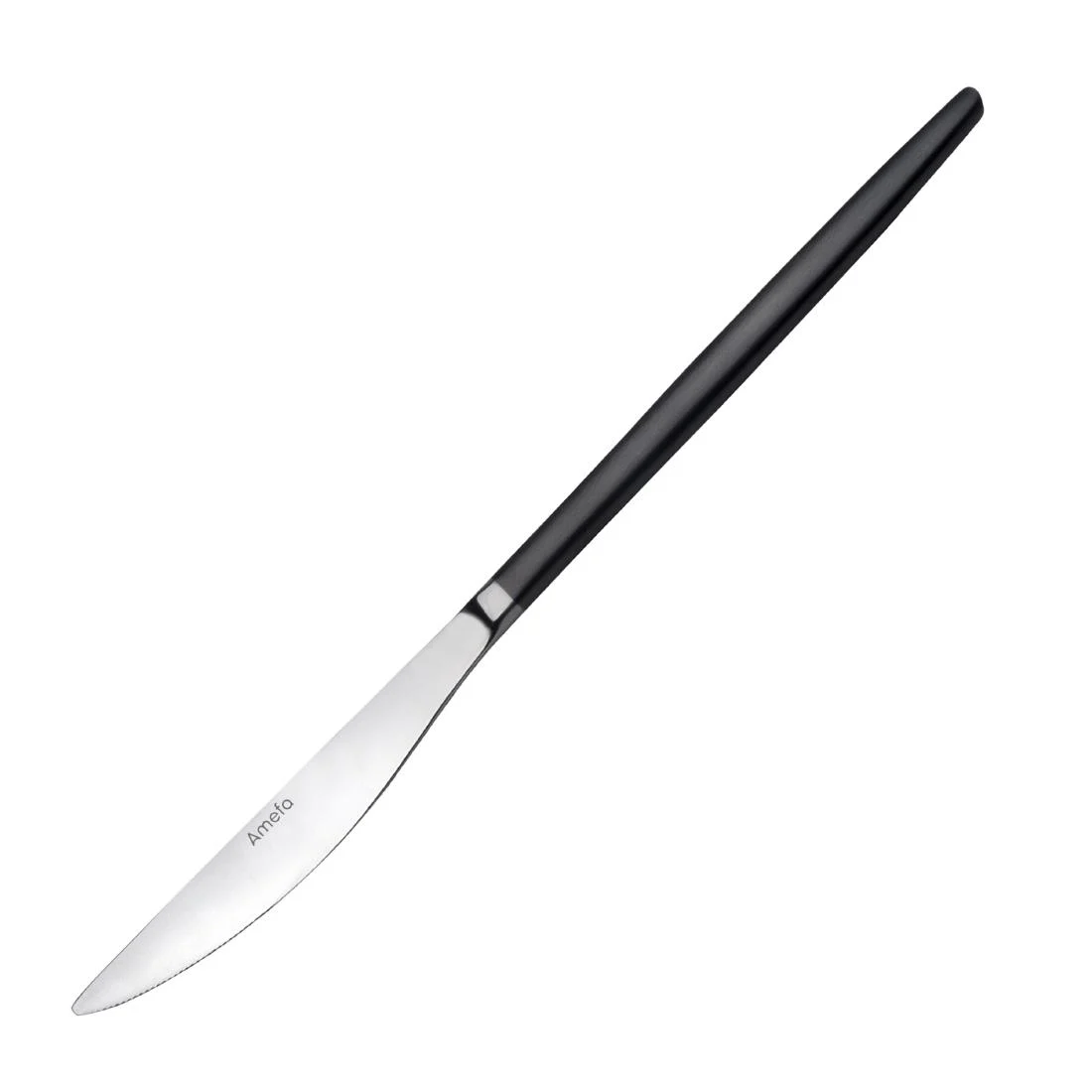 Soprano 18/0