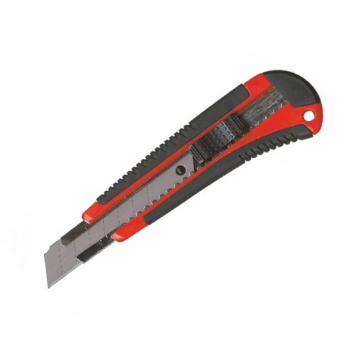 Knives & Knife Blades