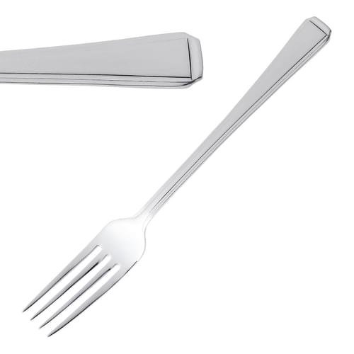 Harley 18/10 Cutlery