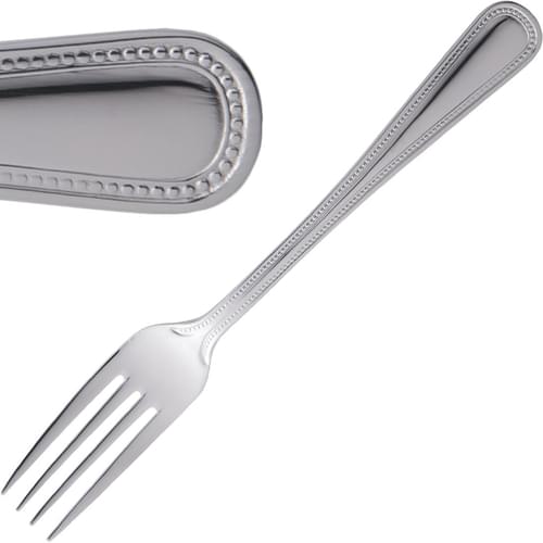 Bead 18/10 Cutlery
