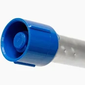 Interchange Mop Handles