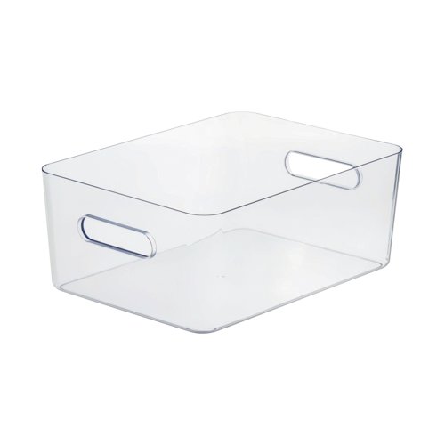 Storage Containers