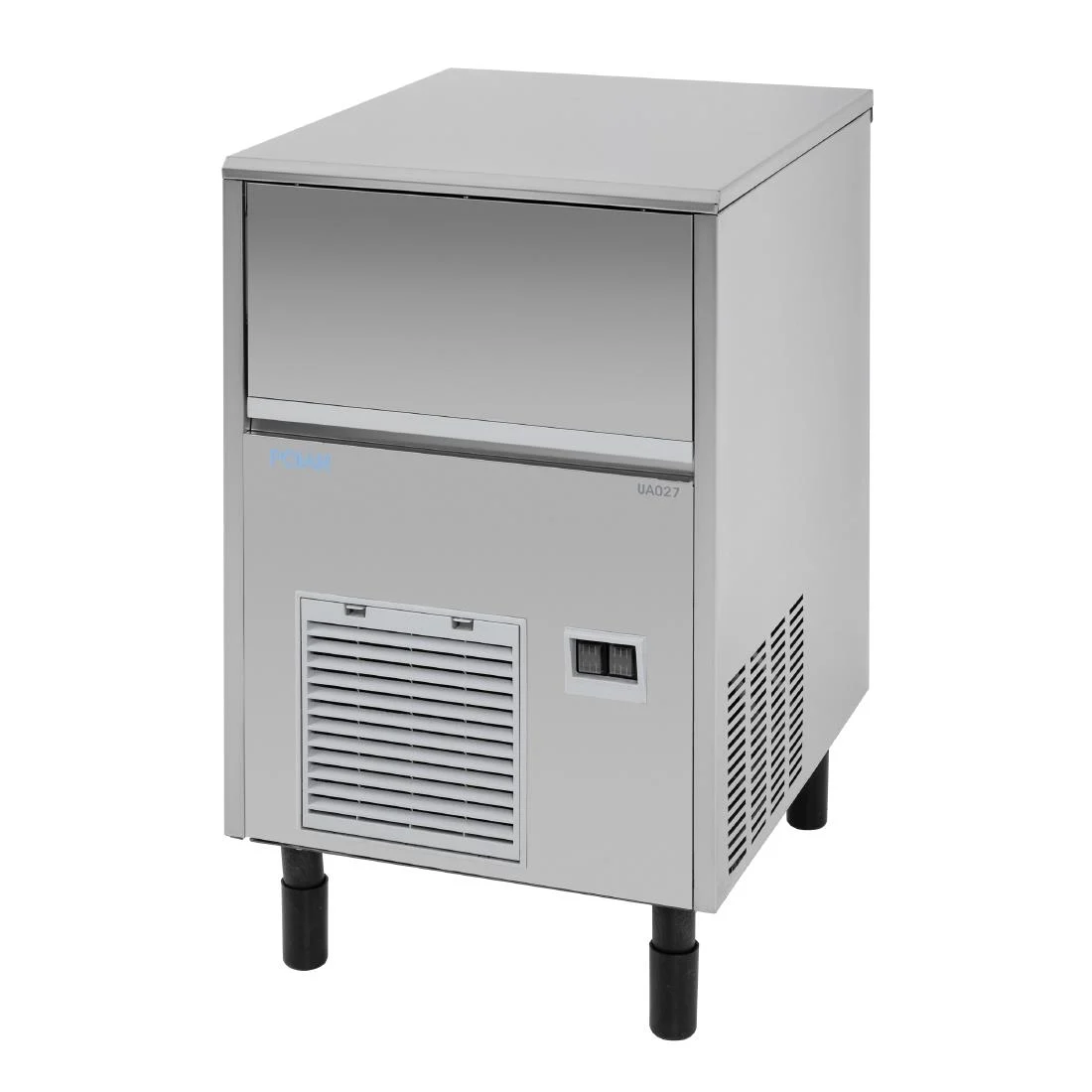 Ice Machines