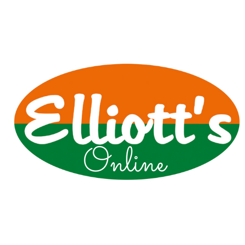 Elliott's Online
