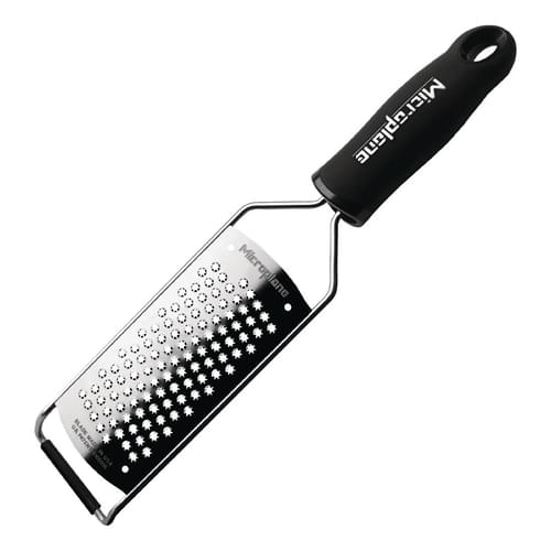 Graters