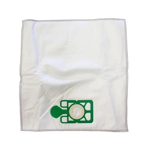 Filter-Flo Synthetic Dust Bag 