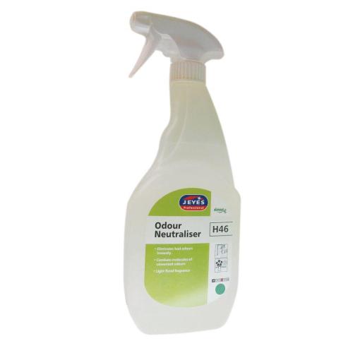 Eliminol Odour Neutraliser 750ml