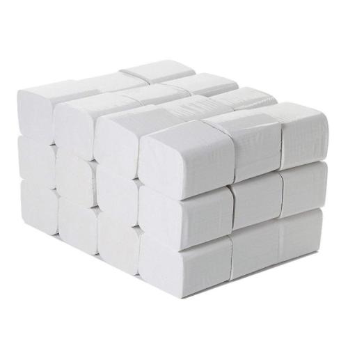 Bulk Pack Toilet Tissue (Pk 36)