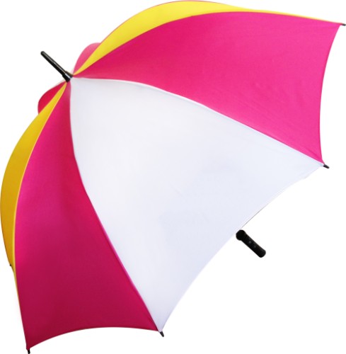 Golf Umbrella