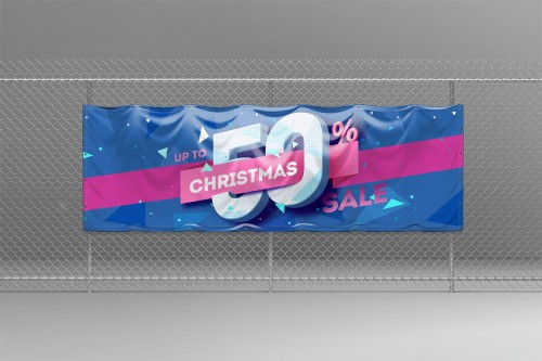 PROMO24
