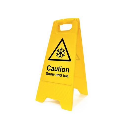 Syracuse S/S Pilot Shirt