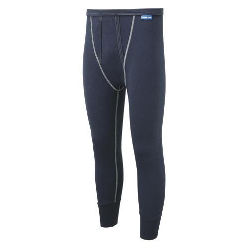 PULSAR® BLIZZARD Men's Long Pants
