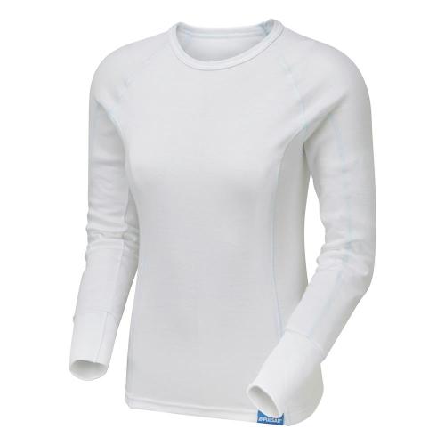 PULSAR® BLIZZARD Women's Thermal Long Sleeve Top