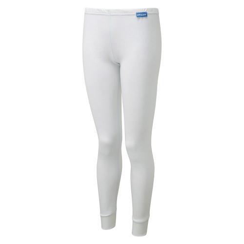 PULSAR® BLIZZARD Women's Long Pants
