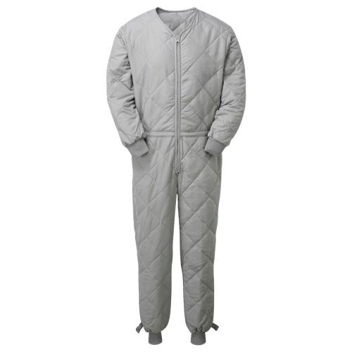 PULSAR® PROTECT 3M™ Thinsulate™ Coverall Liner
