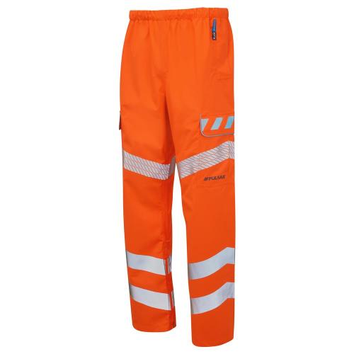 PULSAR® EVOLUTION Over Trouser