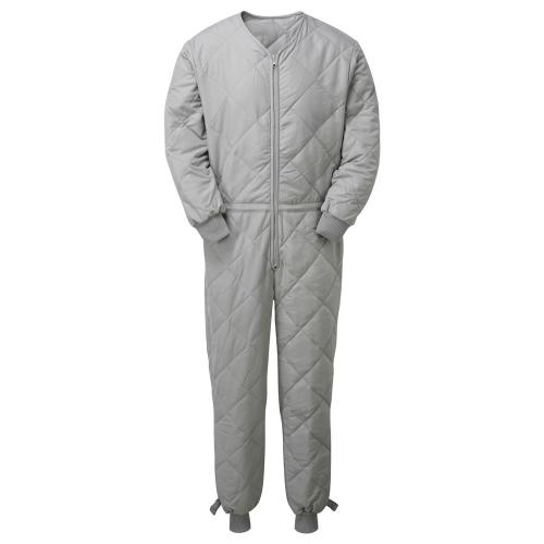 PULSAR® PROTECT Thinsulate Coverall Liner