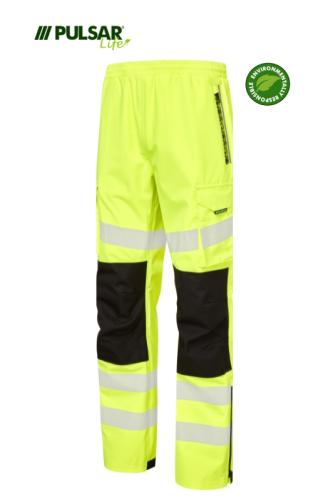 PULSAR® LIFE Waterproof Overtrouser