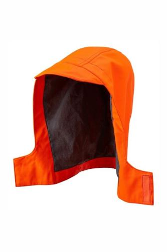 PULSAR® Electric ARC Hood for PRARC09