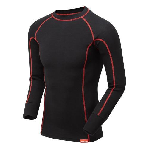 PULSAR® PROTECT ARC Long Sleeve Top