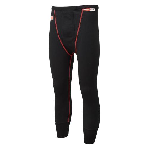 PULSAR® PROTECT ARC Long Pants