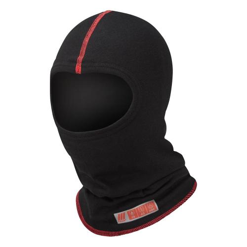 PULSAR® Electric ARC Balaclava