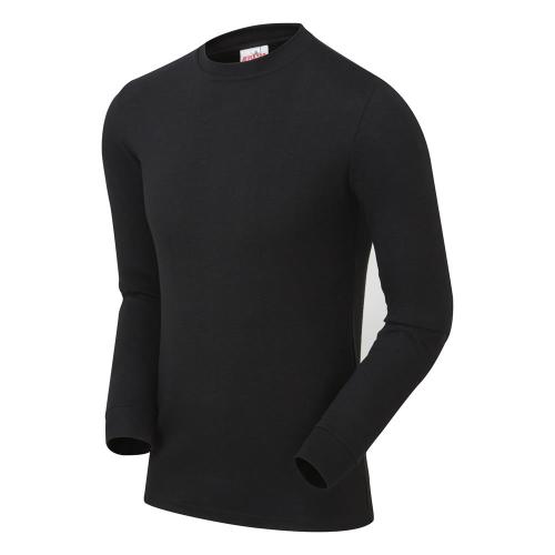 PULSAR® PROTECT FR Long Sleeve Top