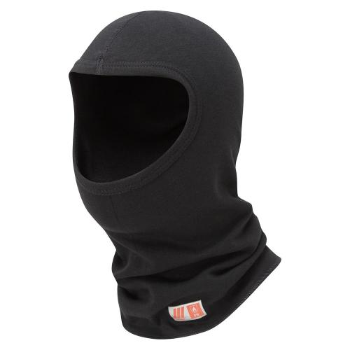 PULSAR® PROTECT FR Balaclava