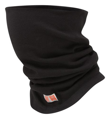 PULSAR® PROTECT FR Neck Tube