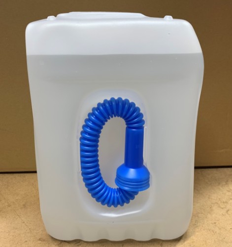 ADBLUE10L