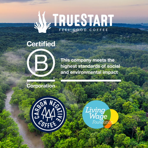 TRUESTSB100