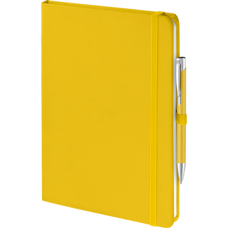 PROMO26