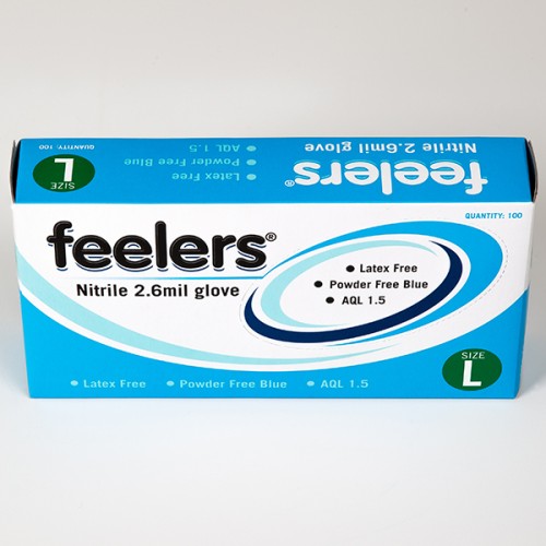 NITFEELBL