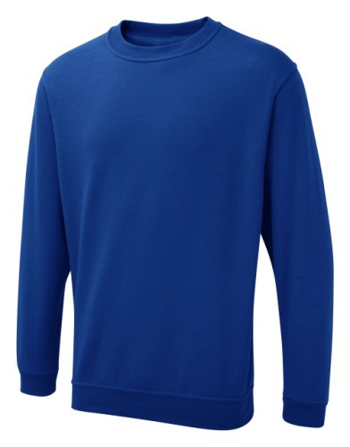 UX Sweatshirt