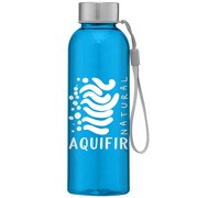 PROMO31