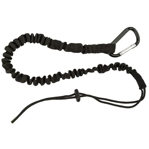 Tool Lanyards