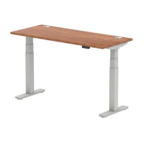 SIT/STAND DESK 1200*750