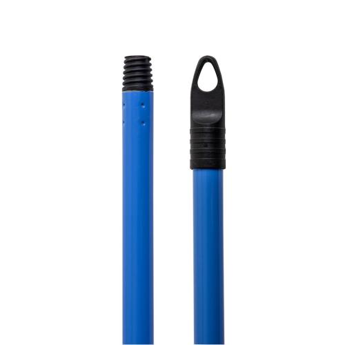 Standard handles 120CM - Blue