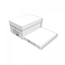 A3 Paper  420x297mm  Pack 5 x 500