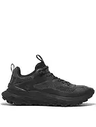Motion Access Trainer – Black Size 10