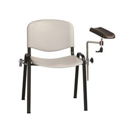 Medical Chair
