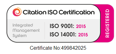 ISO-9001-14001-2015-IMS-white